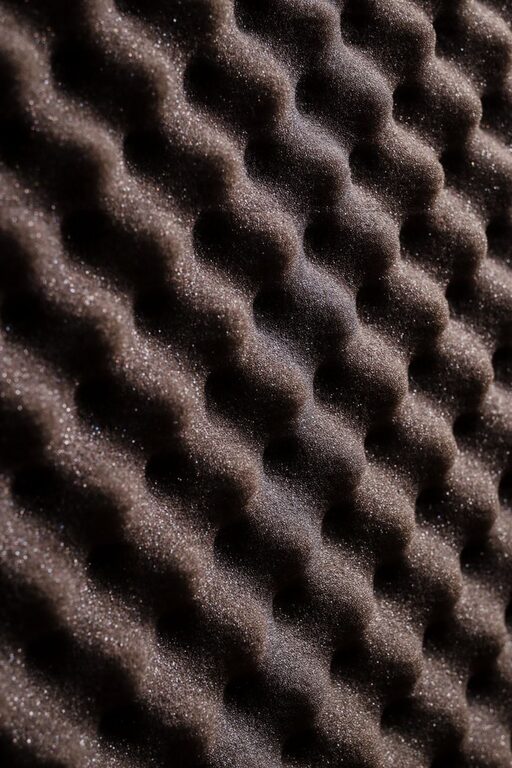 resized_13_api