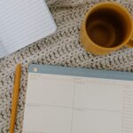 resized_37_api